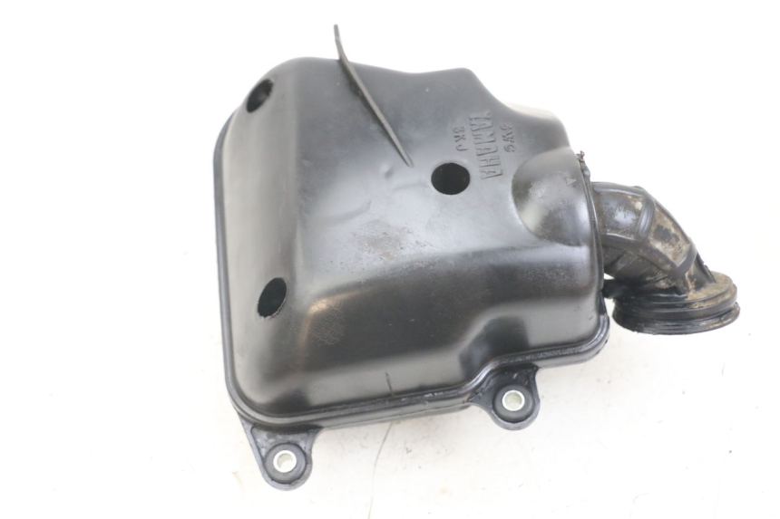 photo de AIR BOX YAMAHA AEROX 2T 50 (2013 - 2017)