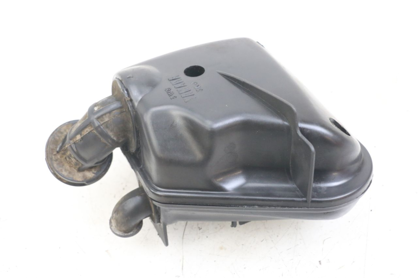 photo de AIR BOX YAMAHA AEROX 2T 50 (2013 - 2017)