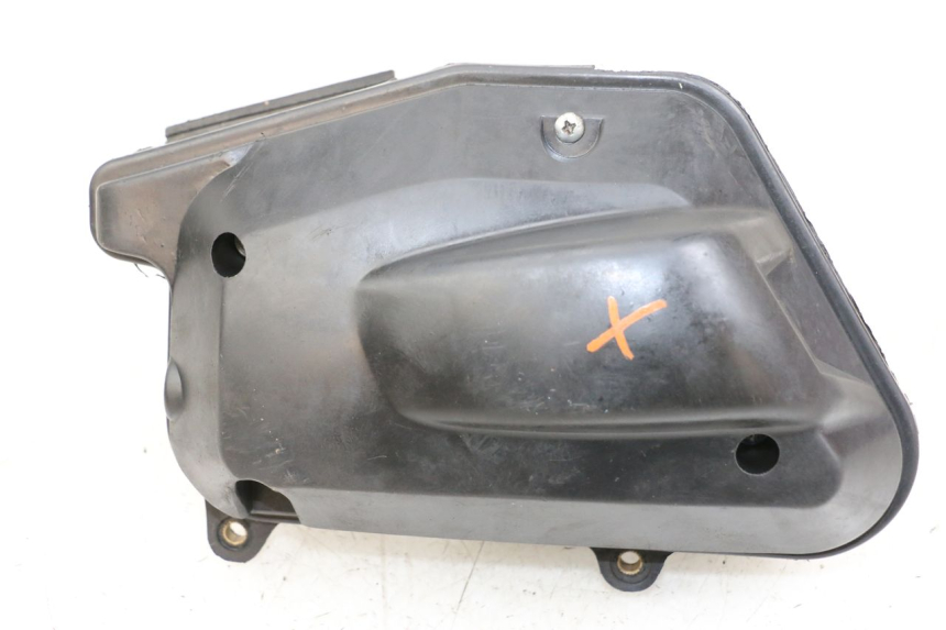 photo de AIR BOX YAMAHA BW'S 50 (2004 - 2017)