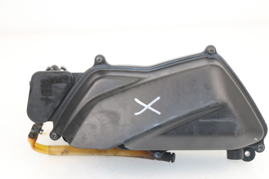 photo de AIR BOX YAMAHA BW'S BWS 125 (2010 - 2013)