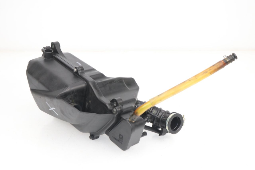 photo de AIR BOX YAMAHA BW'S BWS 125 (2010 - 2013)