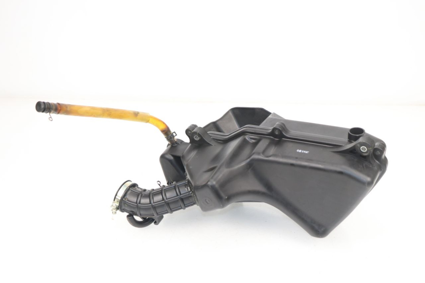 photo de AIR BOX YAMAHA BW'S BWS 125 (2010 - 2013)