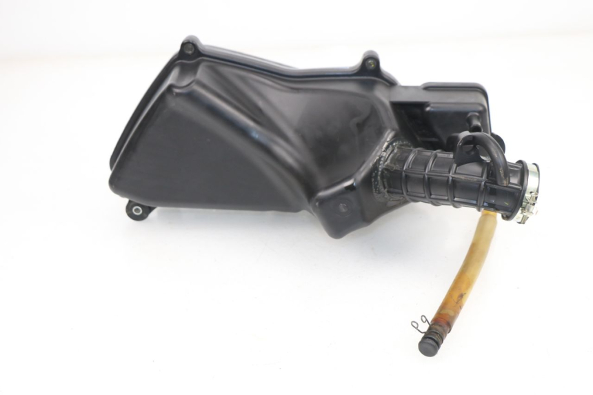 photo de AIR BOX YAMAHA BW'S BWS 125 (2010 - 2013)
