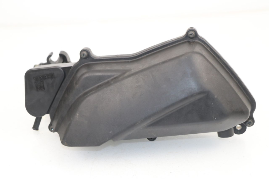 photo de AIR BOX YAMAHA BW'S BWS 125 (2010 - 2013)