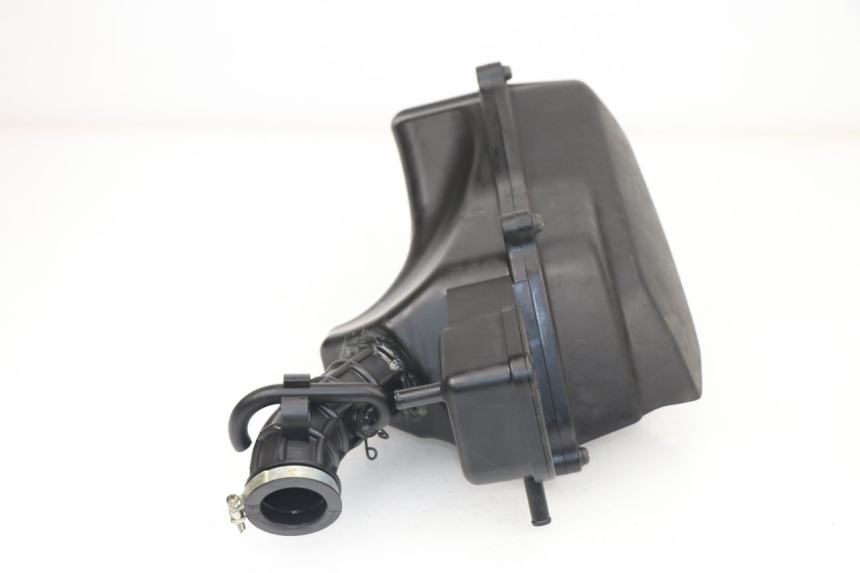 photo de AIR BOX YAMAHA BW'S BWS 125 (2010 - 2013)