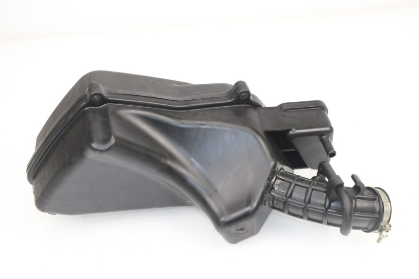 photo de AIR BOX YAMAHA BW'S BWS 125 (2010 - 2013)