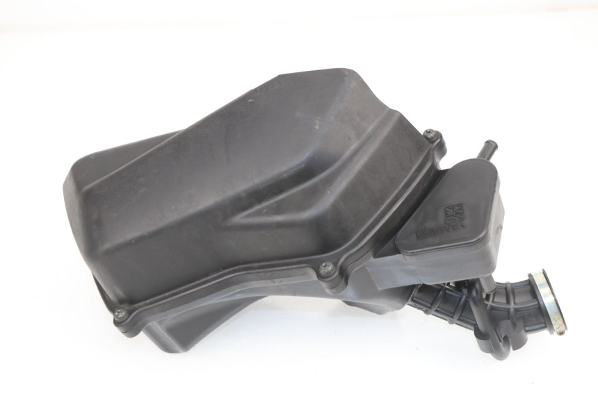 photo de AIR BOX YAMAHA BW'S BWS 125 (2010 - 2013)