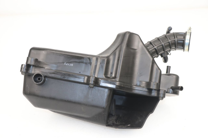 photo de AIR BOX YAMAHA BW'S BWS 125 (2010 - 2013)