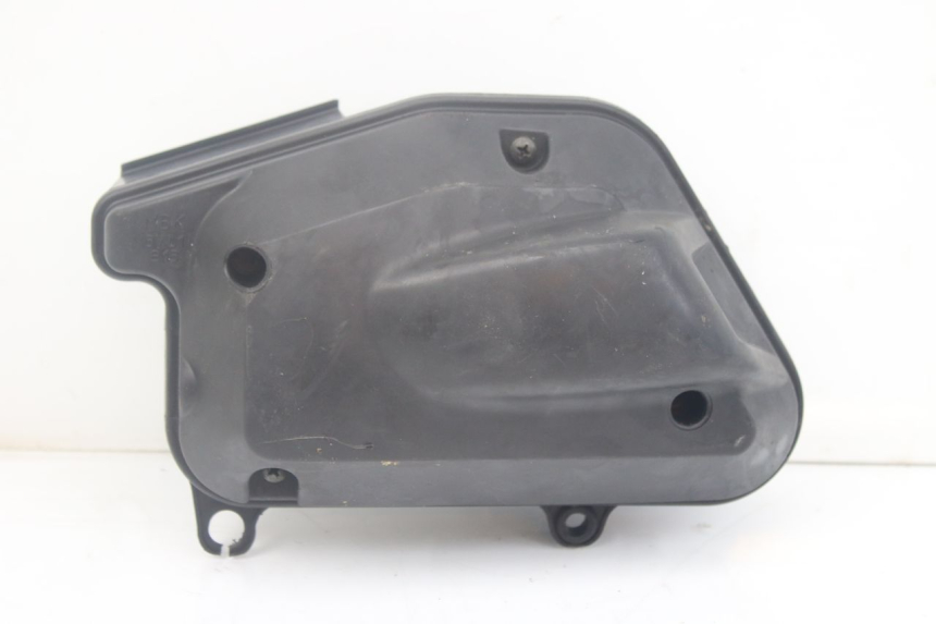 photo de AIR BOX YAMAHA BW'S EASY 50 (2013 - 2016)