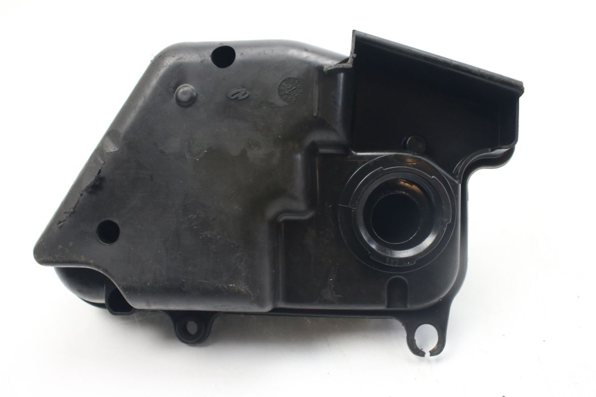 photo de AIR BOX YAMAHA BW'S EASY 50 (2013 - 2016)