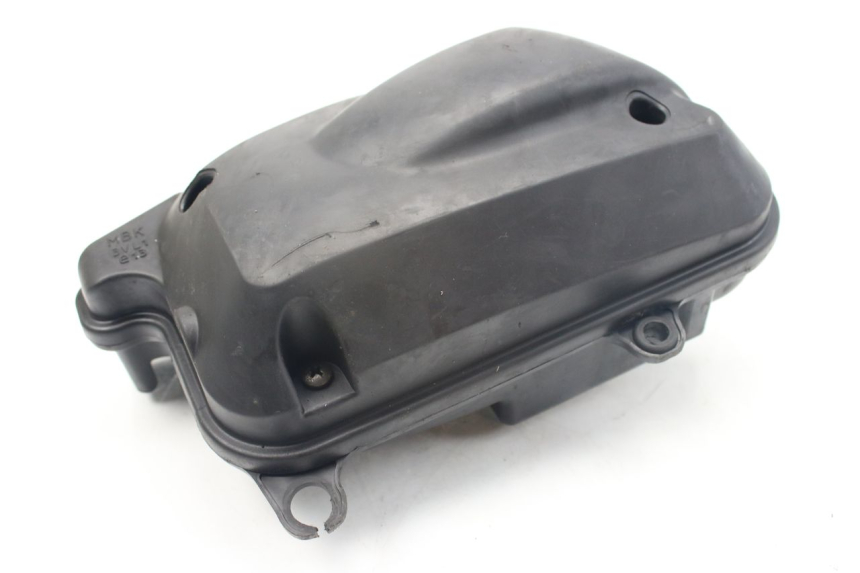 photo de AIR BOX YAMAHA BW'S EASY 50 (2013 - 2016)