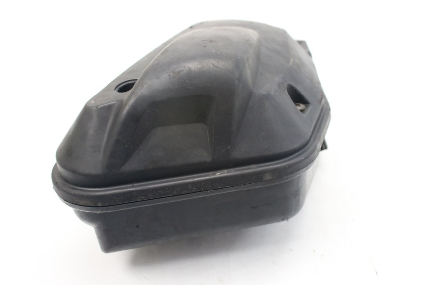 photo de AIR BOX YAMAHA BW'S EASY 50 (2013 - 2016)