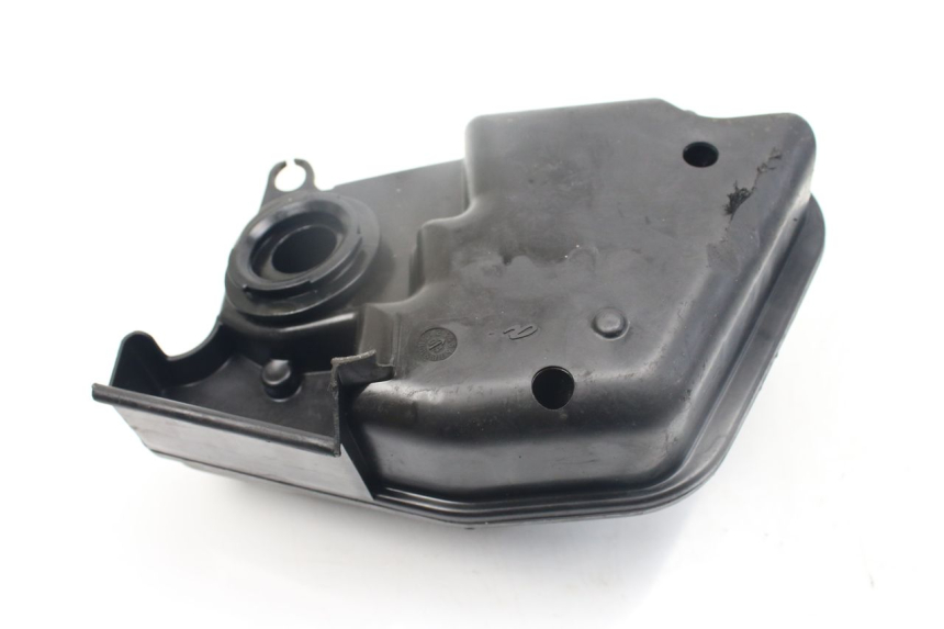 photo de AIR BOX YAMAHA BW'S EASY 50 (2013 - 2016)