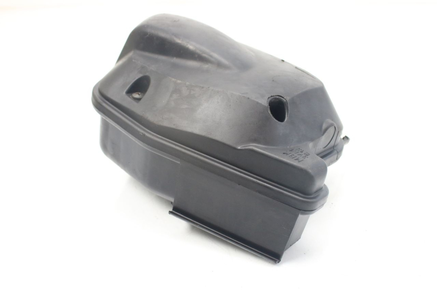 photo de AIR BOX YAMAHA BW'S EASY 50 (2013 - 2016)