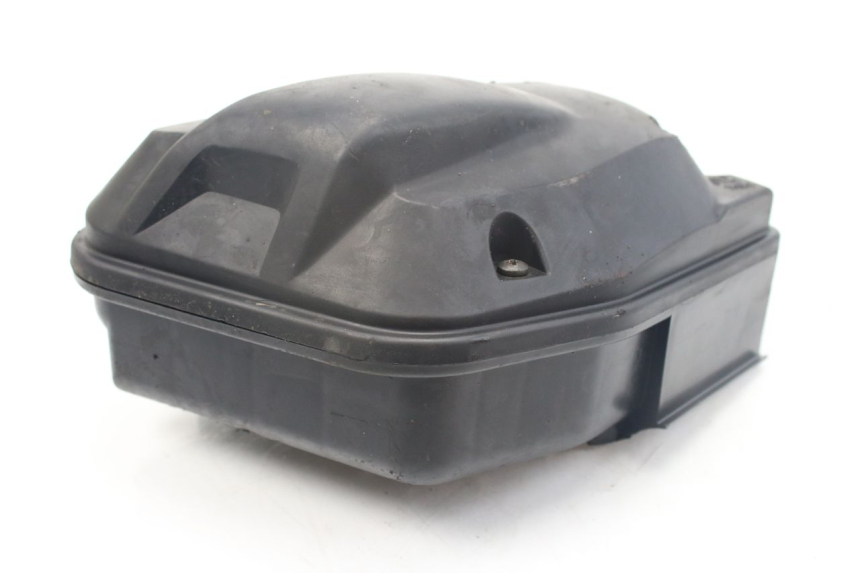 photo de AIR BOX YAMAHA BW'S EASY 50 (2013 - 2016)