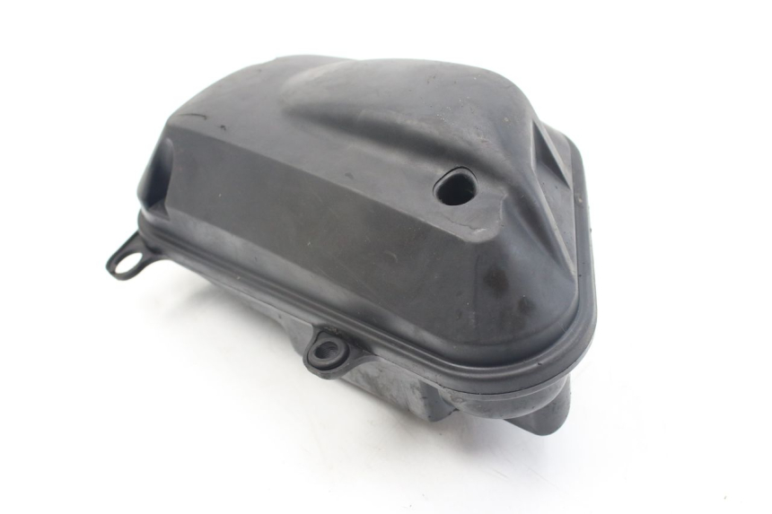 photo de AIR BOX YAMAHA BW'S EASY 50 (2013 - 2016)