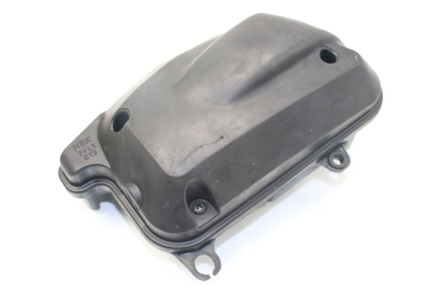 photo de AIR BOX YAMAHA BW'S EASY 50 (2013 - 2016)