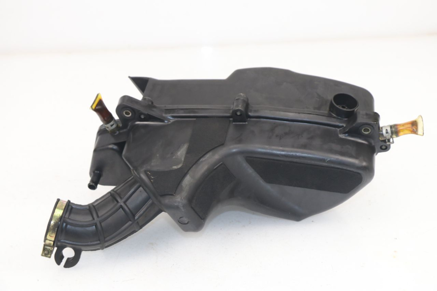 photo de AIR BOX YAMAHA CYGNUS X 125 (2004 - 2007)