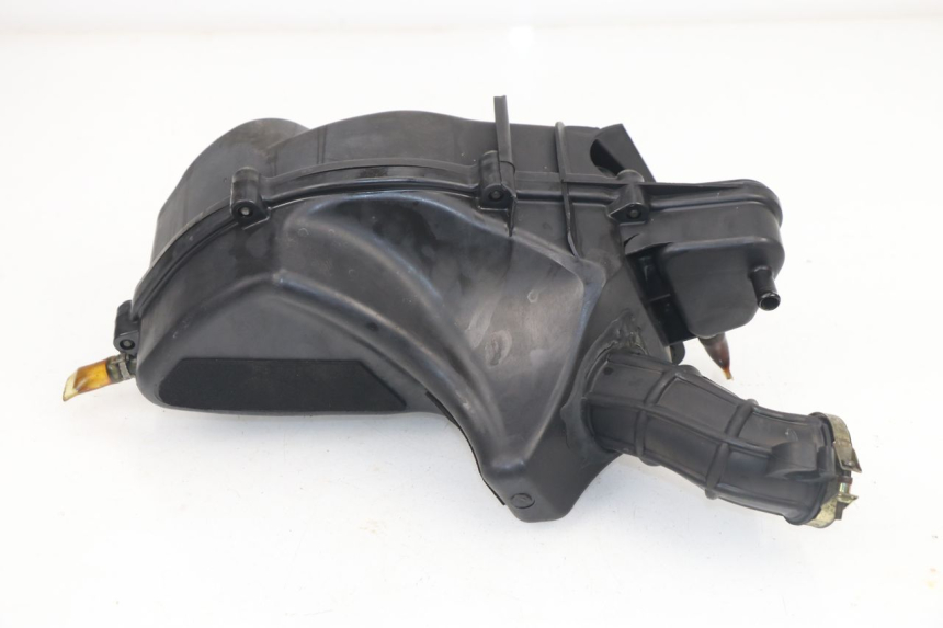 photo de AIR BOX YAMAHA CYGNUS X 125 (2004 - 2007)