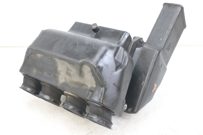 photo de AIR BOX YAMAHA FJ 3CX 1200 (1986 - 1996)