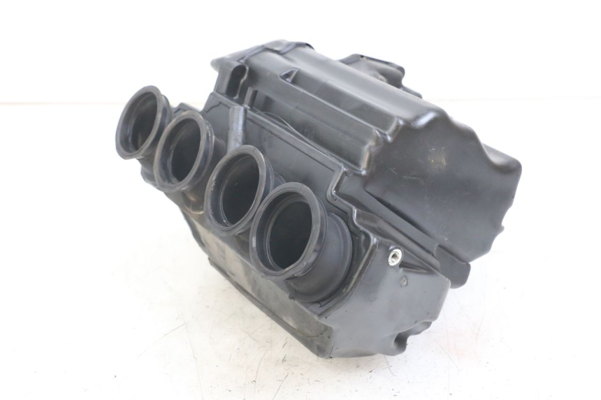 photo de AIR BOX YAMAHA FJ 3CX 1200 (1986 - 1996)