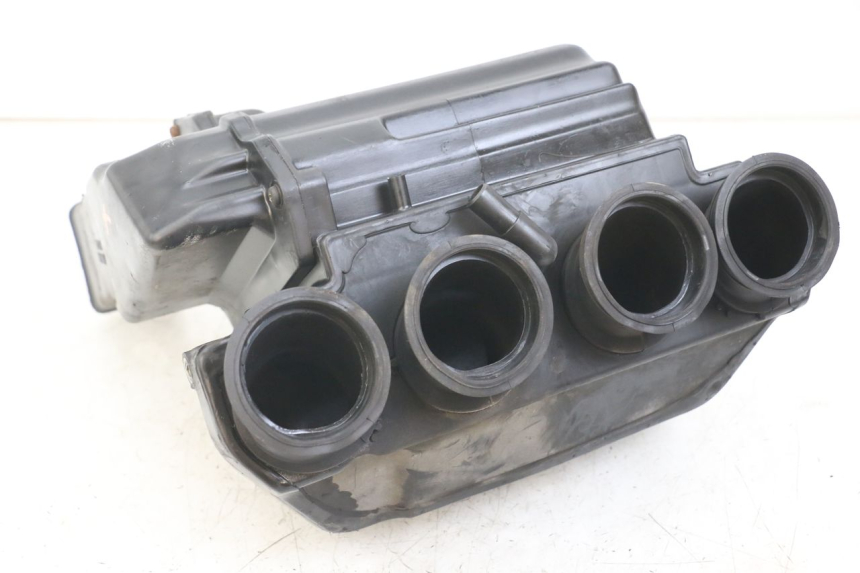 photo de AIR BOX YAMAHA FJ 3CX 1200 (1986 - 1996)