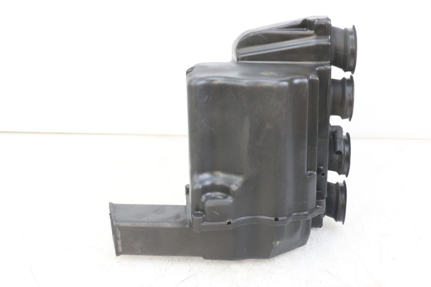 photo de AIR BOX YAMAHA FJ 3CX 1200 (1986 - 1996)