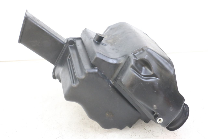 photo de AIR BOX YAMAHA FJ 3CX 1200 (1986 - 1996)