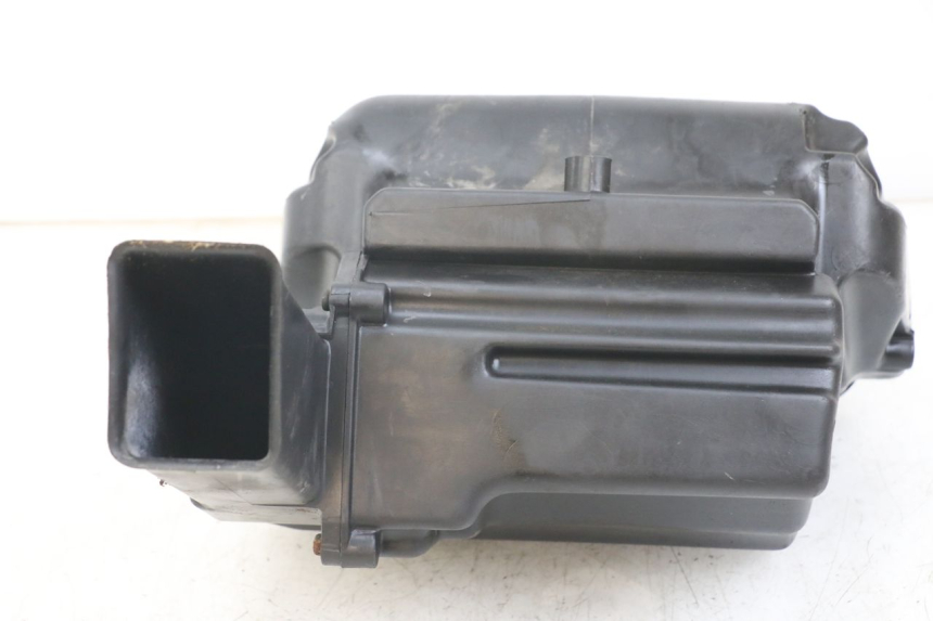 photo de AIR BOX YAMAHA FJ 3CX 1200 (1986 - 1996)