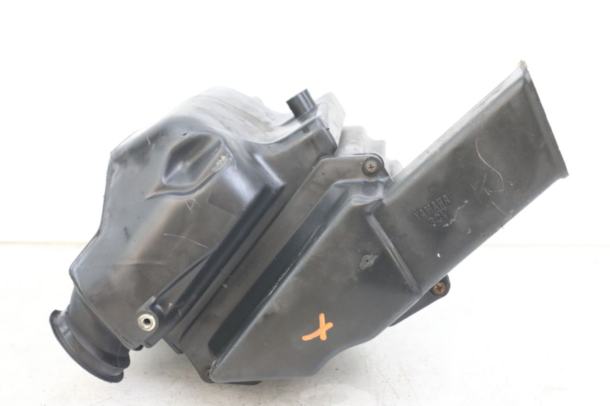 photo de AIR BOX YAMAHA FJ 3CX 1200 (1986 - 1996)