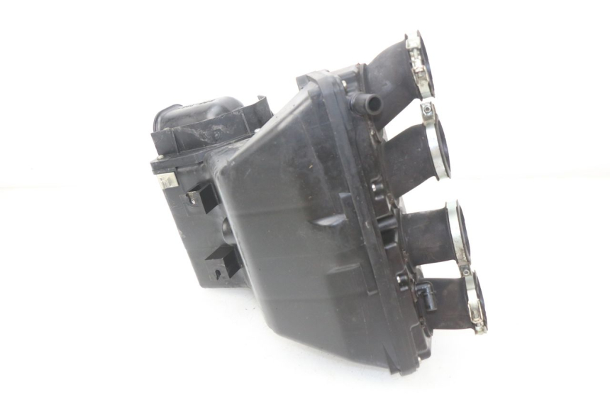 photo de AIR BOX YAMAHA FJR ABS 1300 (2006 - 2012)