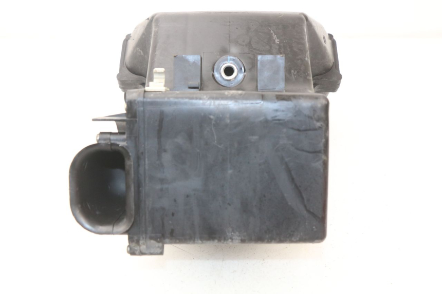 photo de AIR BOX YAMAHA FJR ABS 1300 (2006 - 2012)