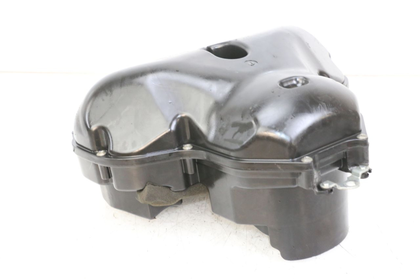 photo de AIR BOX YAMAHA FZ1 FAZER 1000 (2007 - 2009)