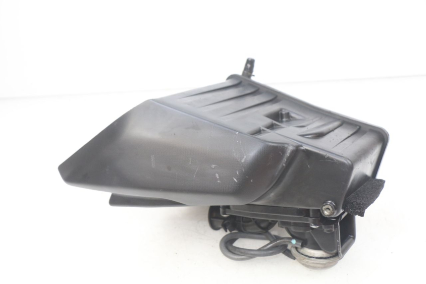 photo de AIR BOX YAMAHA MT-07 MT07 ABS 700 (2014 - 2017)