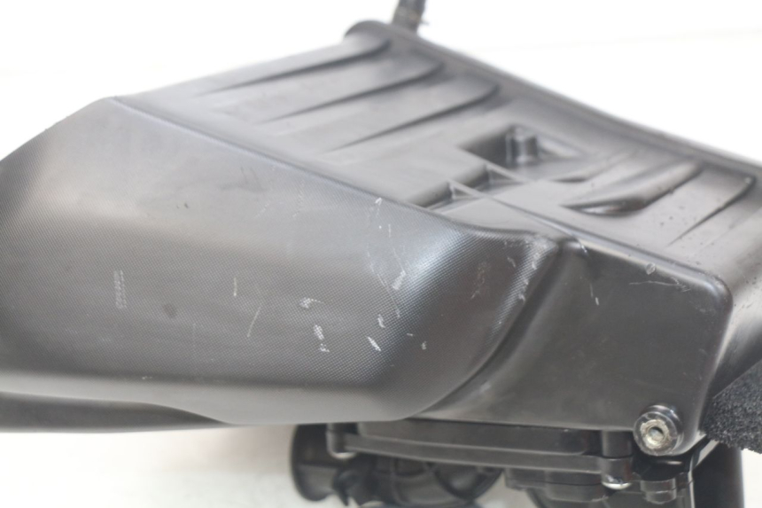 photo de AIR BOX YAMAHA MT-07 MT07 ABS 700 (2014 - 2017)