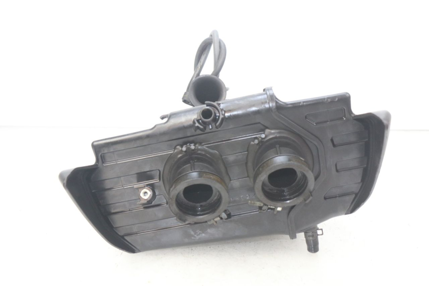 photo de AIR BOX YAMAHA MT-07 MT07 ABS 700 (2014 - 2017)