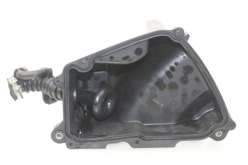 photo de AIR BOX YAMAHA NEO'S 4T 50 (2008 - 2016)