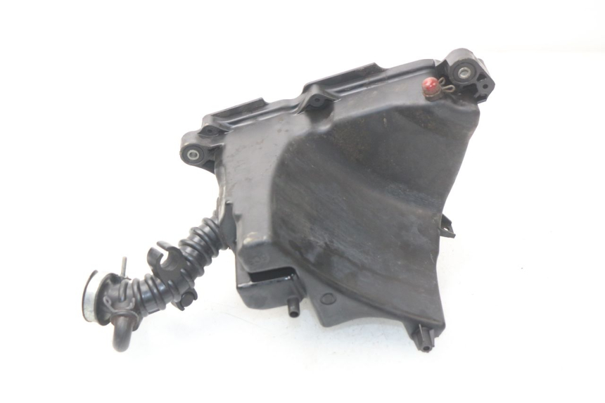 photo de AIR BOX YAMAHA NEO'S 4T 50 (2008 - 2016)