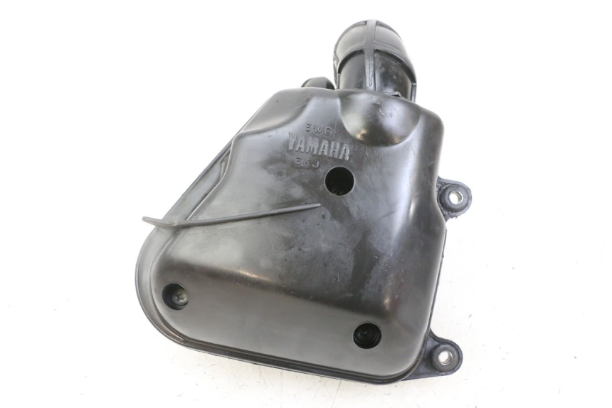 photo de AIR BOX YAMAHA NEO'S NEOS 2T EASY 50 (2013 - 2016)