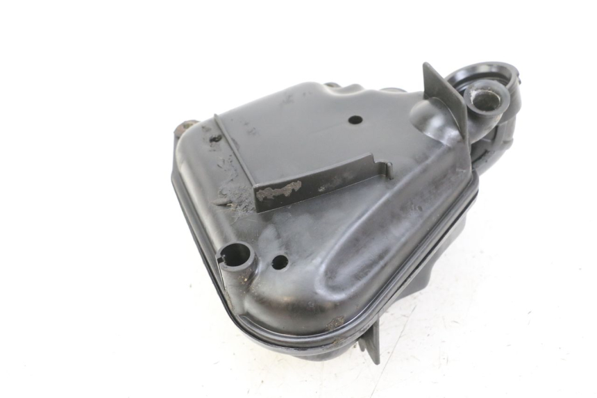 photo de AIR BOX YAMAHA NEO'S NEOS 2T EASY 50 (2013 - 2016)