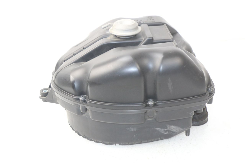 photo de AIR BOX YAMAHA TDM ABS 900 (2002 - 2014)