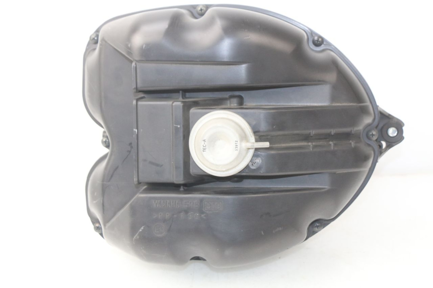 photo de AIR BOX YAMAHA TDM ABS 900 (2002 - 2014)