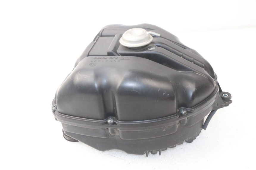 photo de AIR BOX YAMAHA TDM ABS 900 (2002 - 2014)