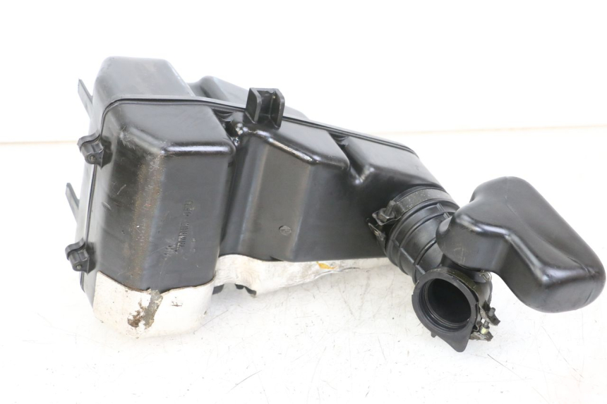 photo de AIR BOX YAMAHA TDR DELTABOX 125 (1993 - 2003)