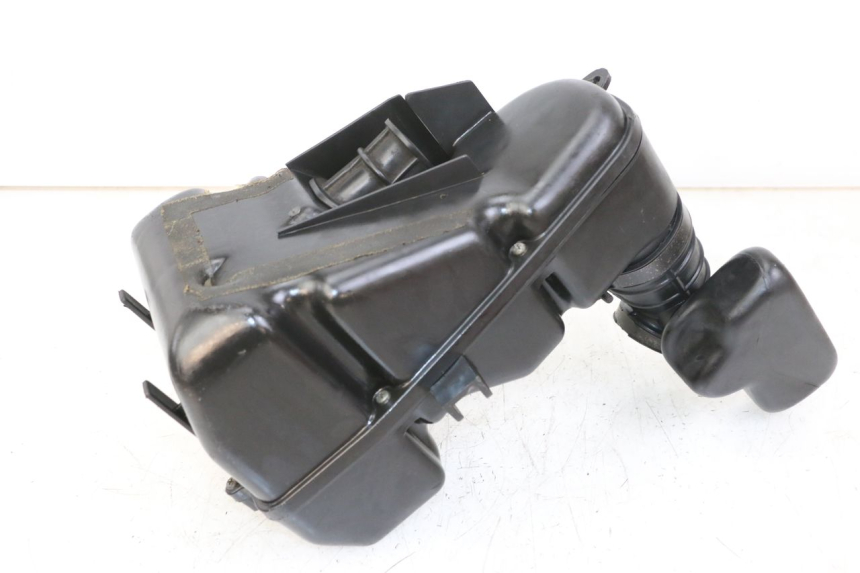 photo de AIR BOX YAMAHA TDR DELTABOX 125 (1993 - 2003)