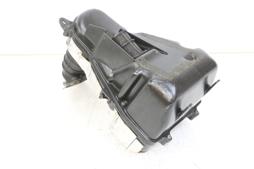 photo de AIR BOX YAMAHA TDR DELTABOX 125 (1993 - 2003)