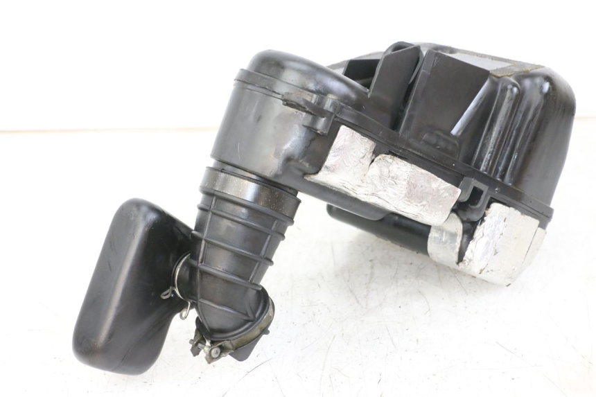 photo de AIR BOX YAMAHA TDR DELTABOX 125 (1993 - 2003)