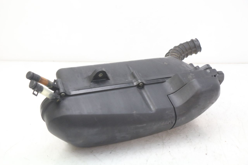 photo de AIR BOX YAMAHA X-CITY XCITY 125 (2007 - 2008)