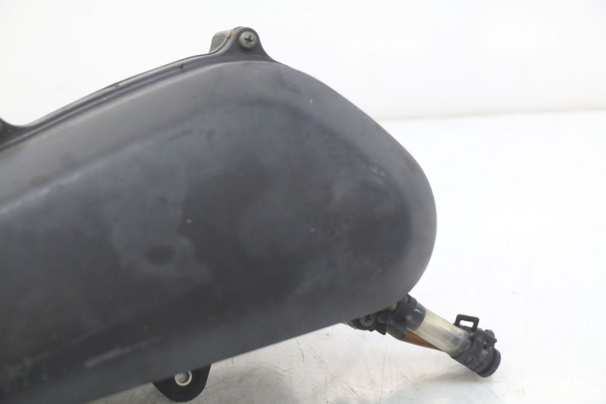 photo de AIR BOX YAMAHA X-CITY XCITY 125 (2007 - 2008)