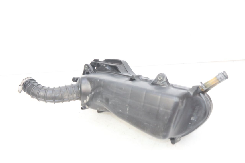 photo de AIR BOX YAMAHA X-MAX XMAX 125 (2010 - 2014)